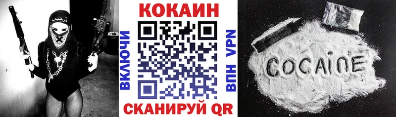 КОКАИН Fish Scale  Купить где  Домодедово 