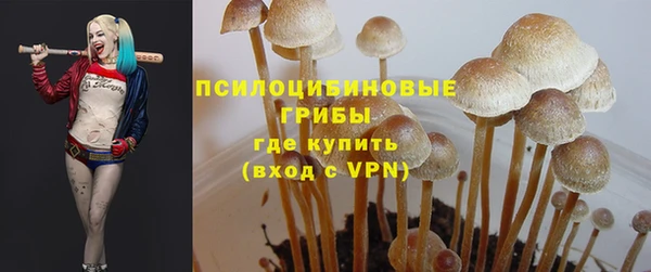 тгк Волосово
