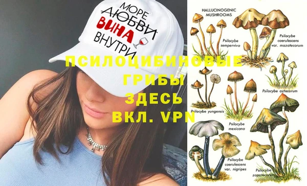 МДМА Волоколамск