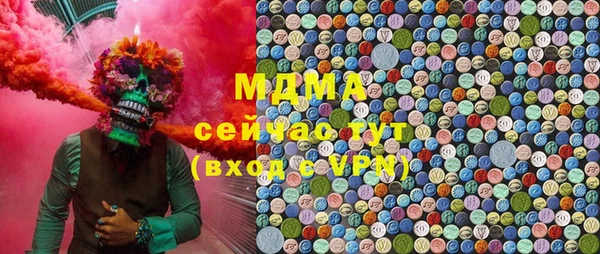 тгк Волосово